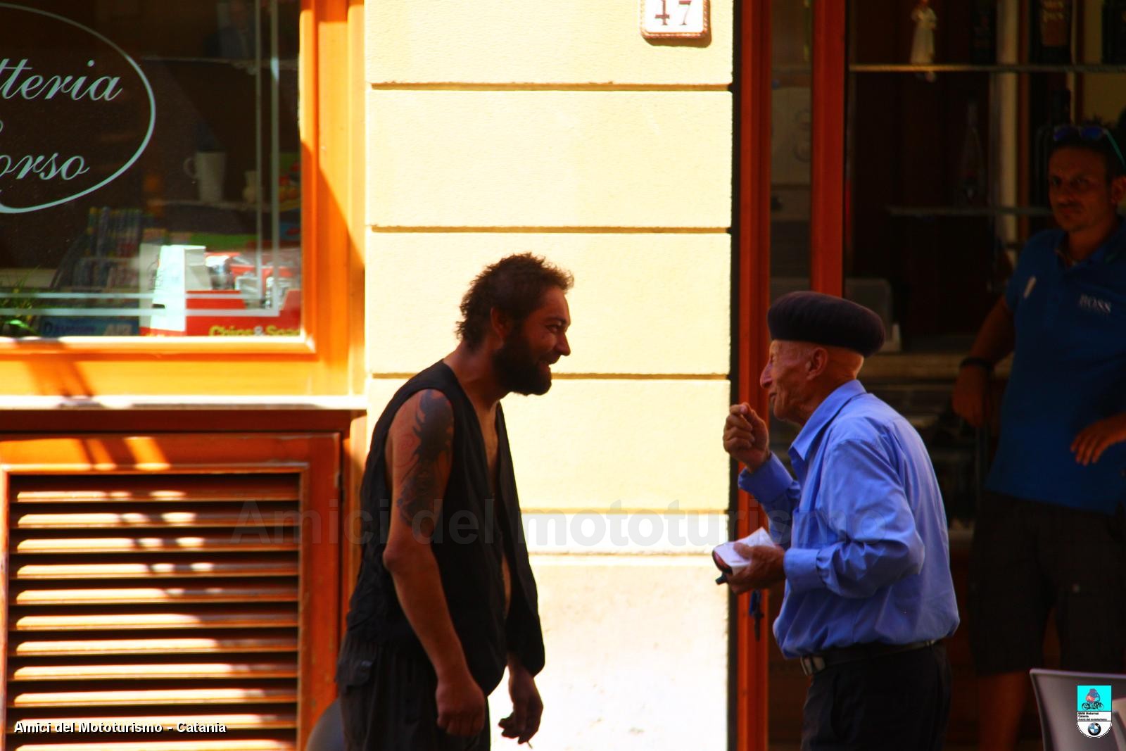 trapani2014_0743.JPG