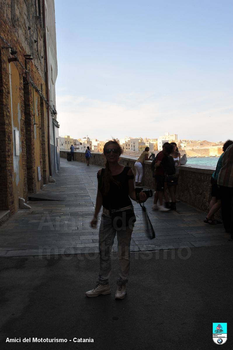 trapani2014_0747.JPG