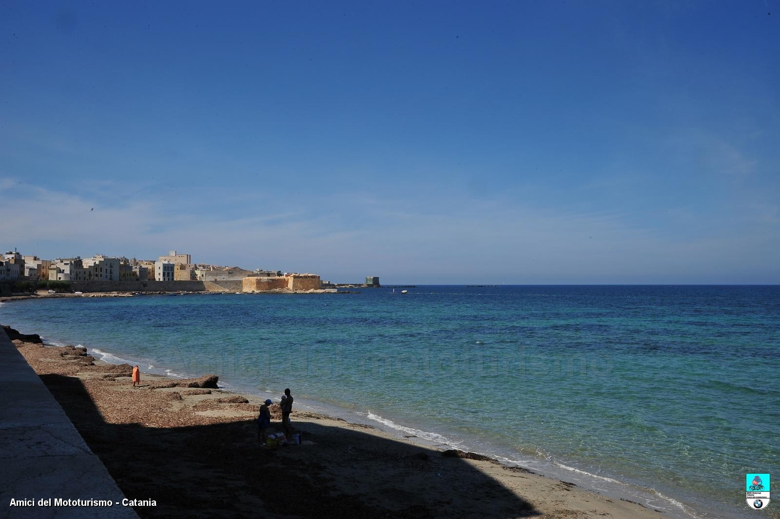 trapani2014_0749.JPG