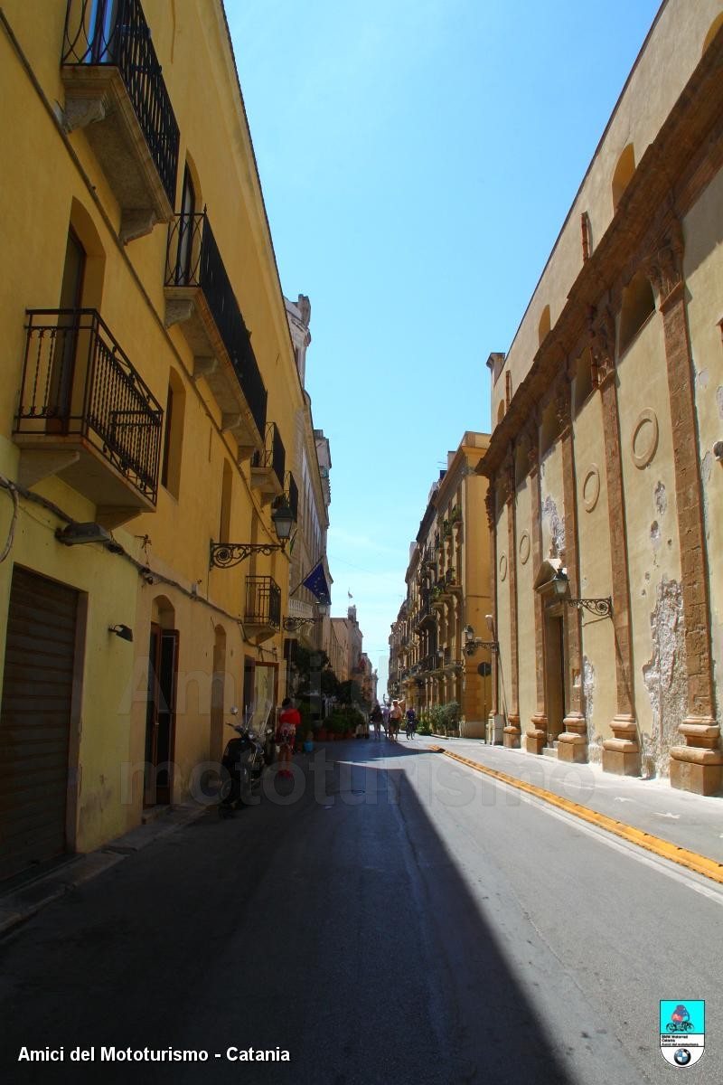 trapani2014_0750.JPG