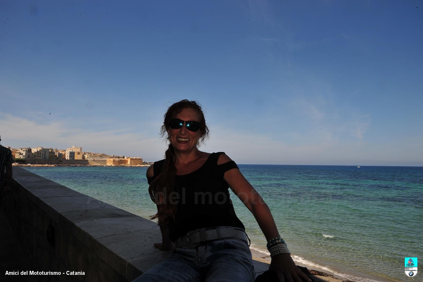 trapani2014_0752.JPG