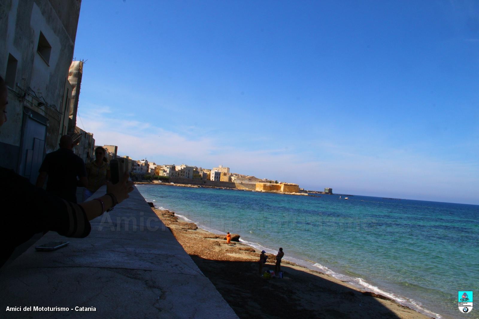 trapani2014_0754.JPG