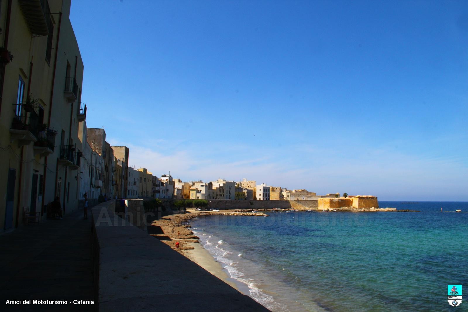 trapani2014_0756.JPG