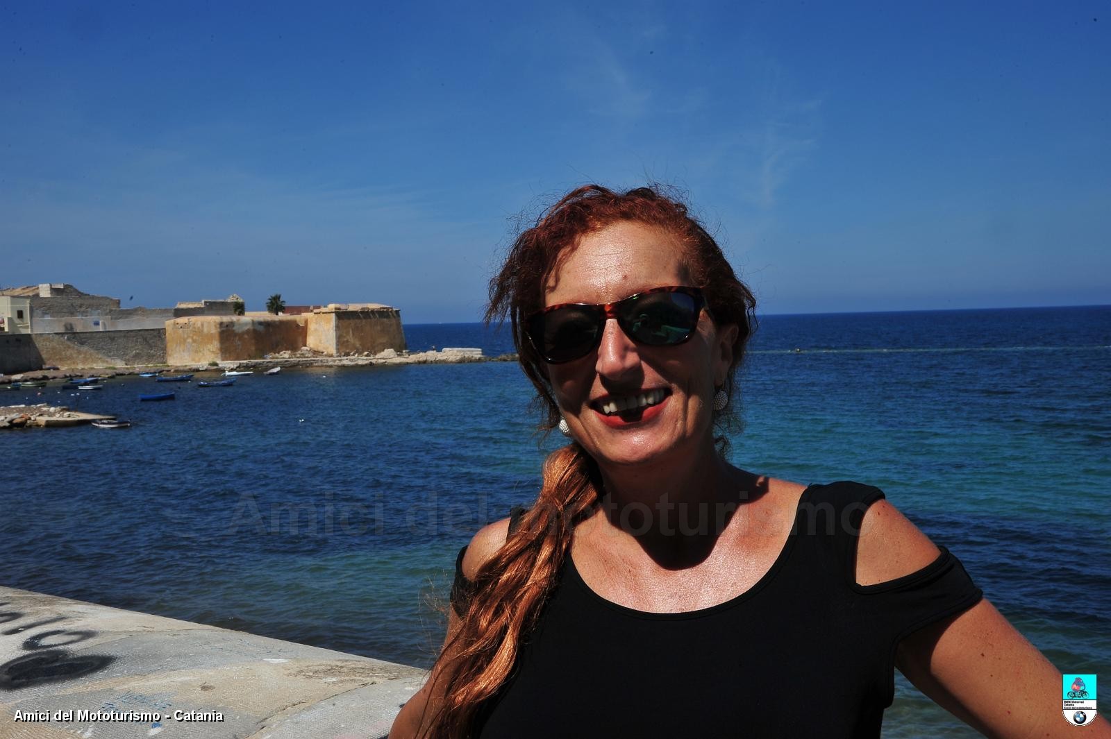 trapani2014_0757.JPG