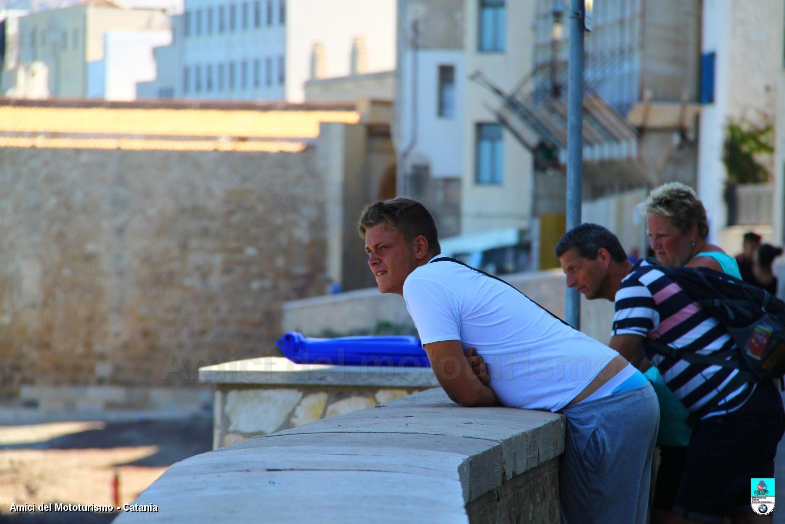 trapani2014_0760.JPG