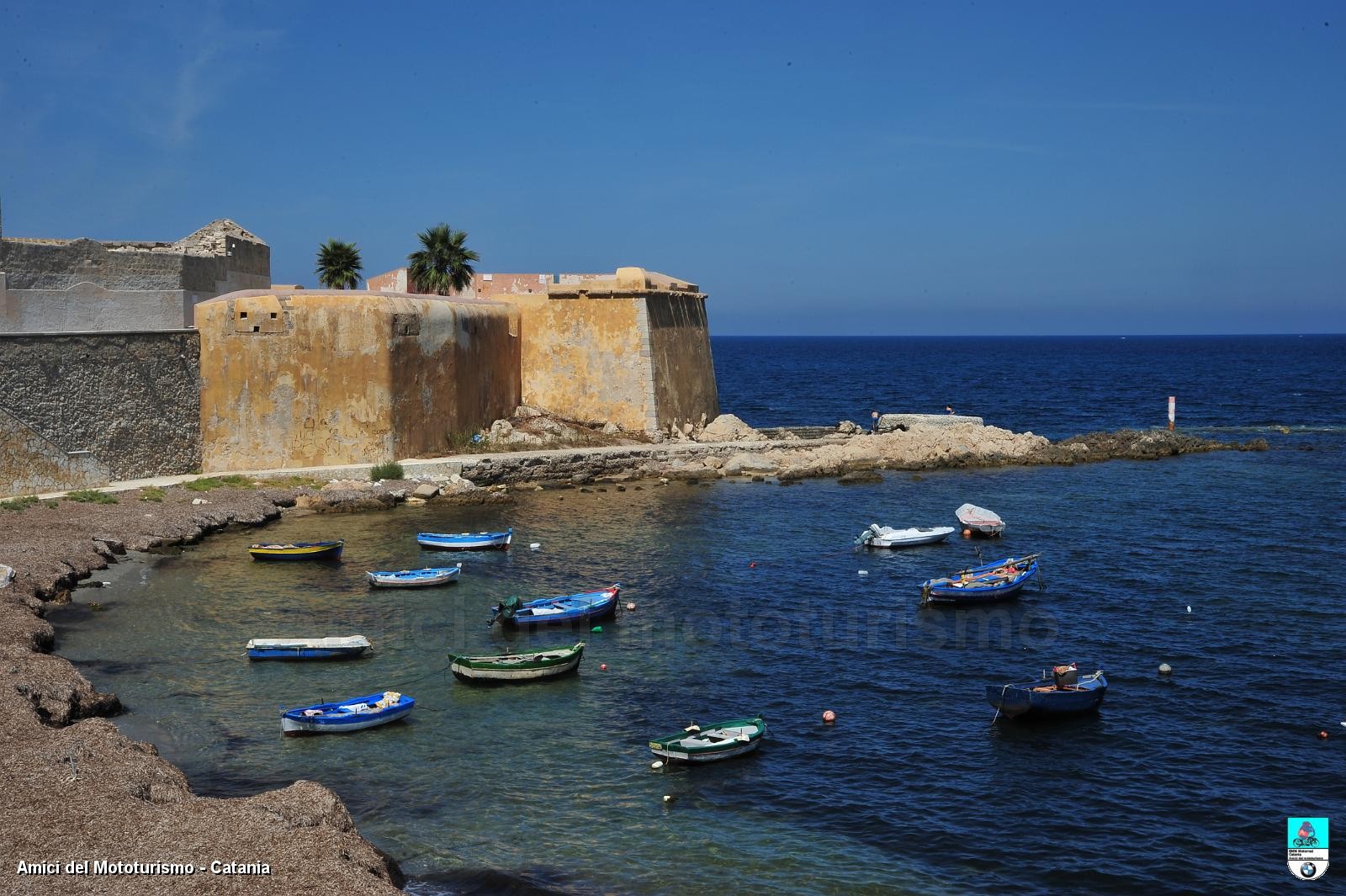 trapani2014_0772.JPG