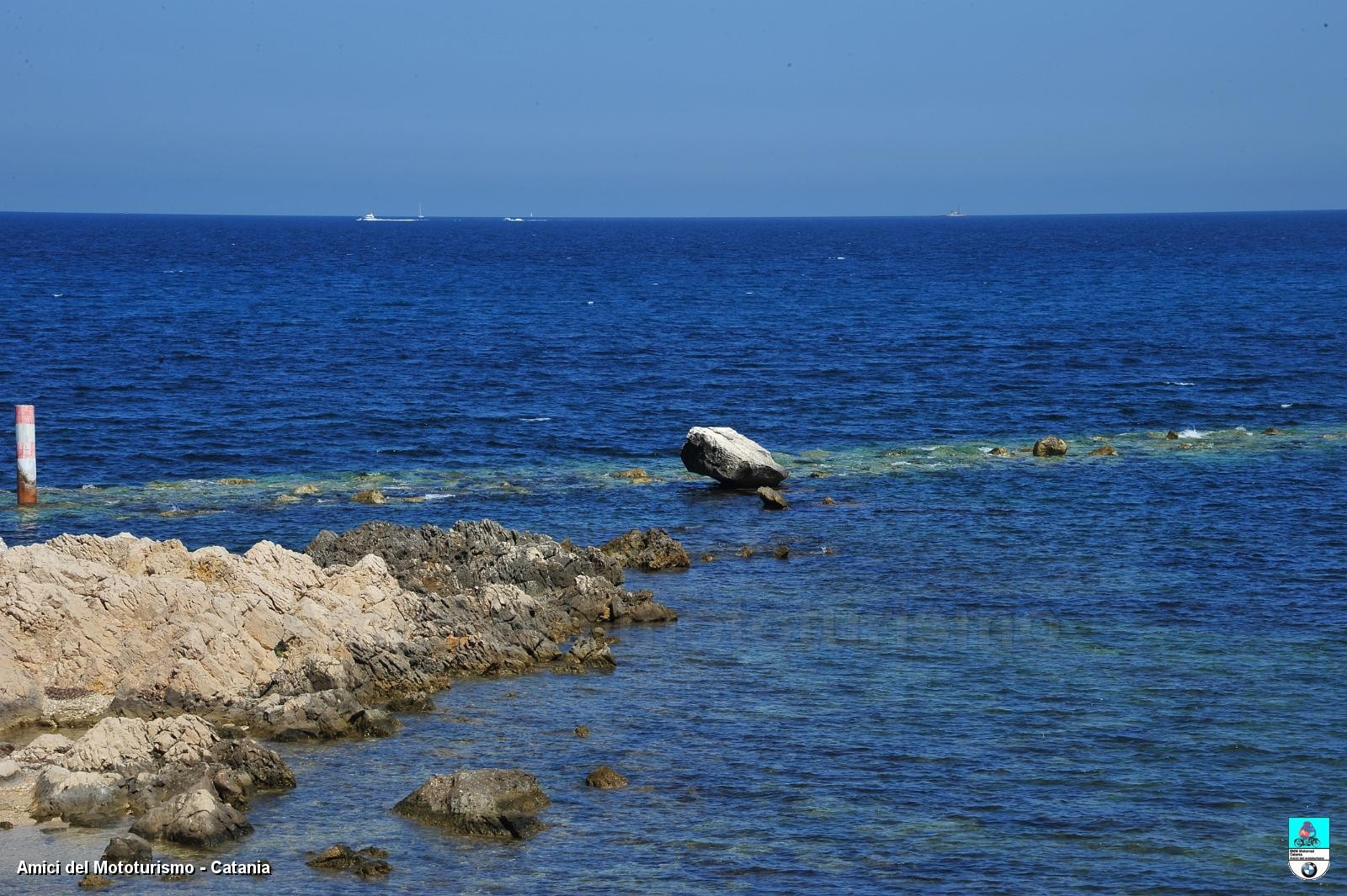 trapani2014_0774.JPG