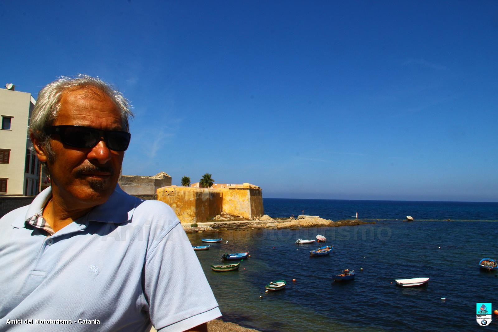 trapani2014_0775.JPG