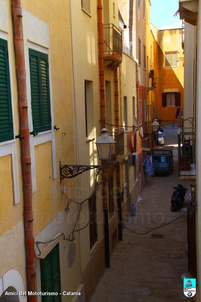 trapani2014_0777.JPG