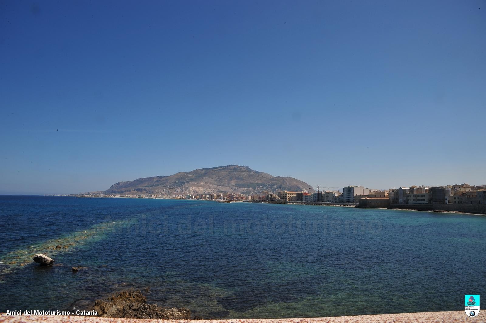 trapani2014_0779.JPG