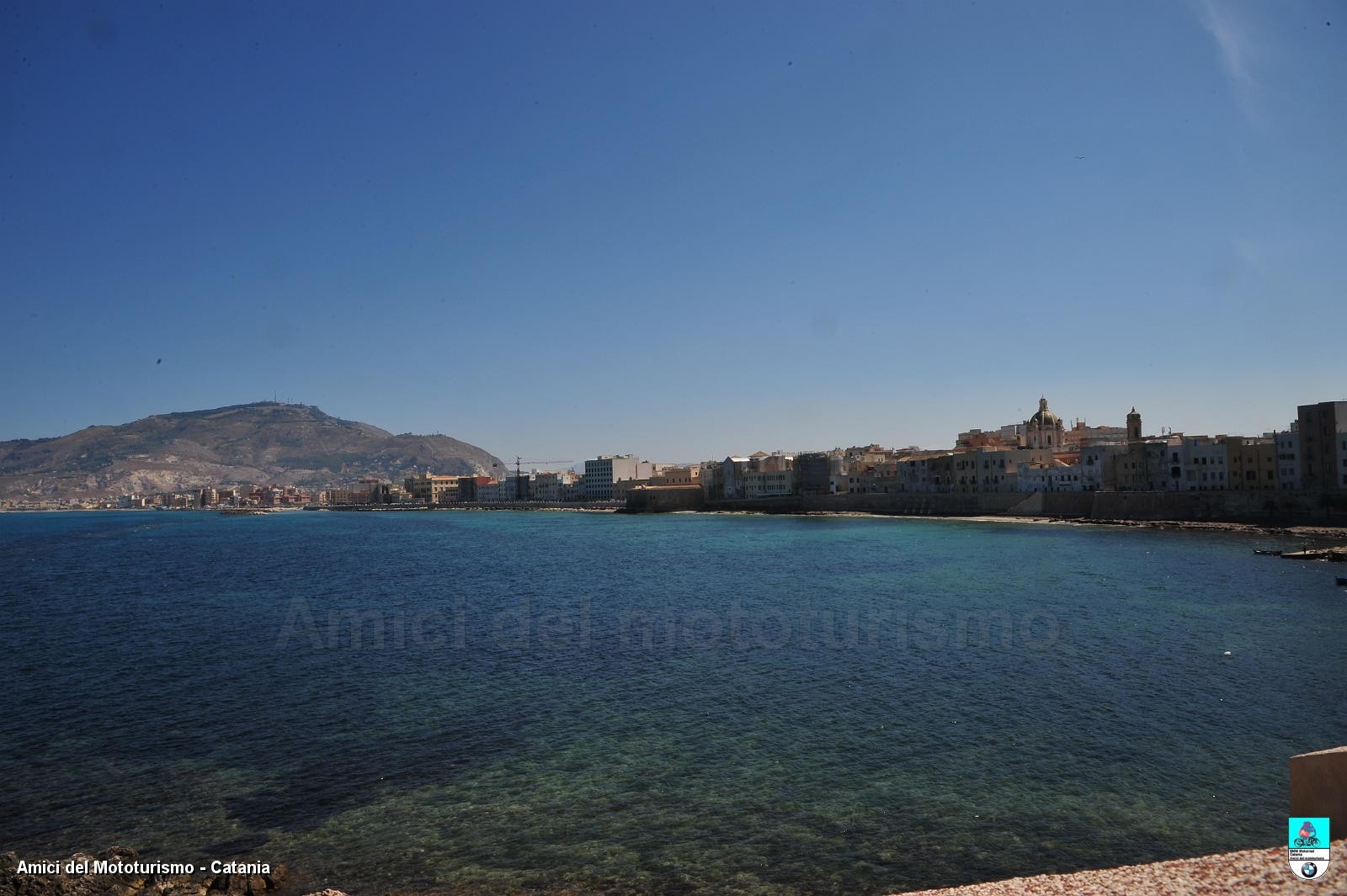 trapani2014_0780.JPG