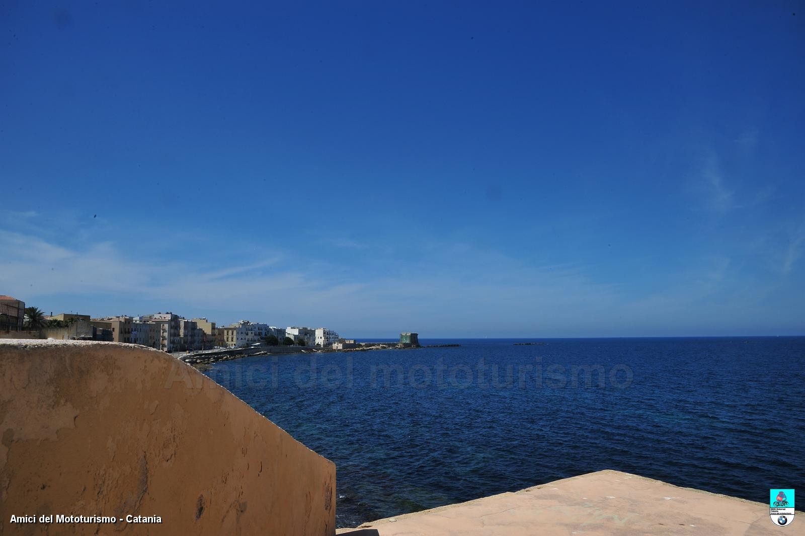 trapani2014_0781.JPG