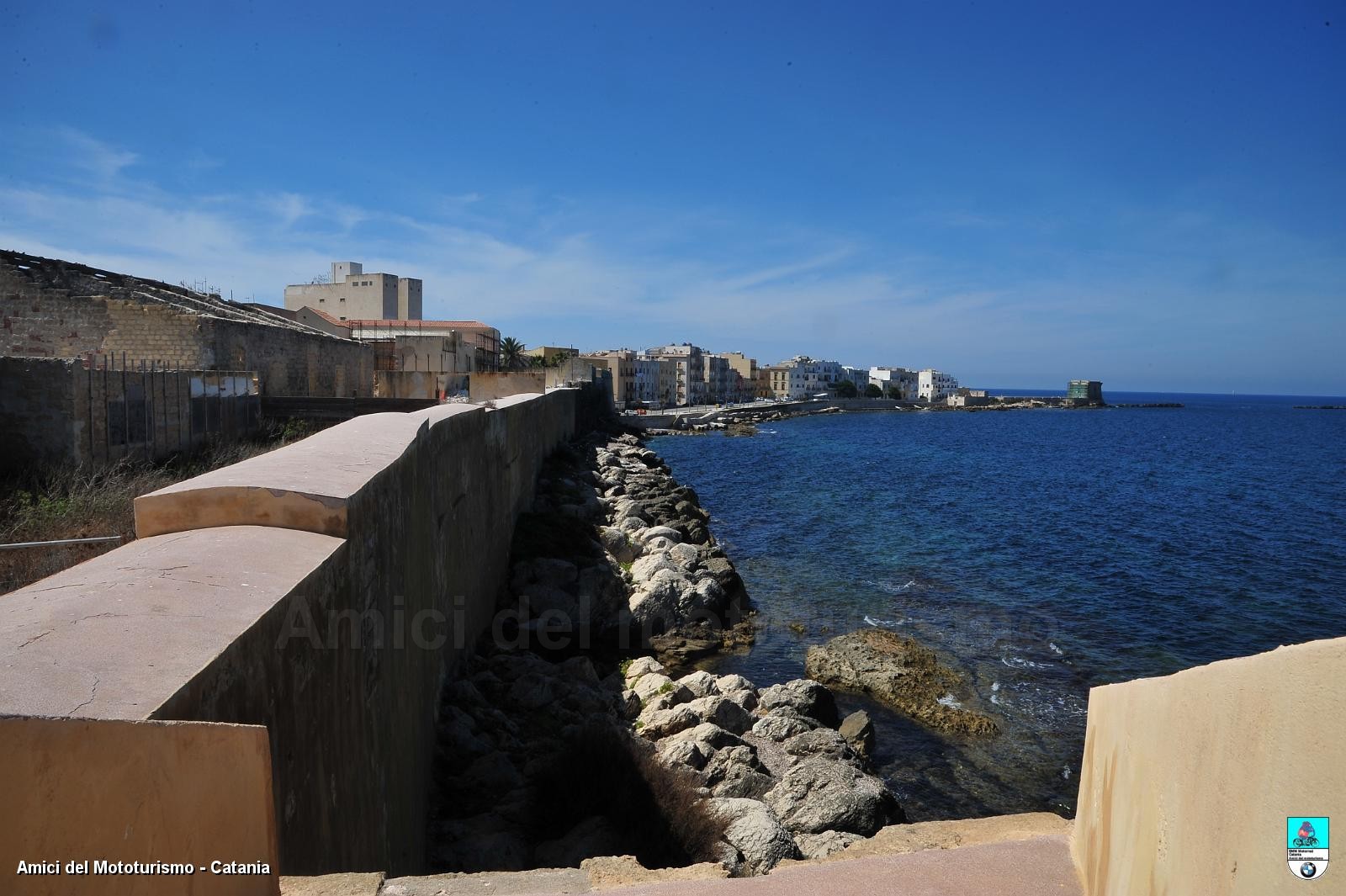 trapani2014_0782.JPG