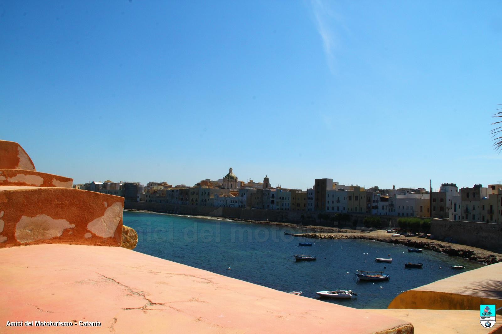 trapani2014_0783.JPG