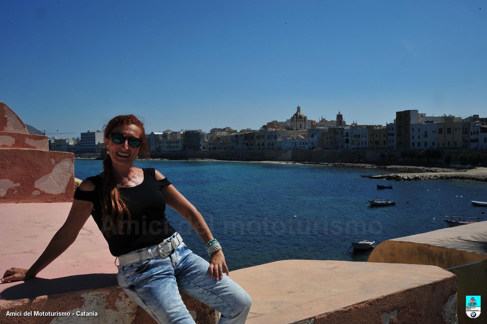 trapani2014_0784.JPG