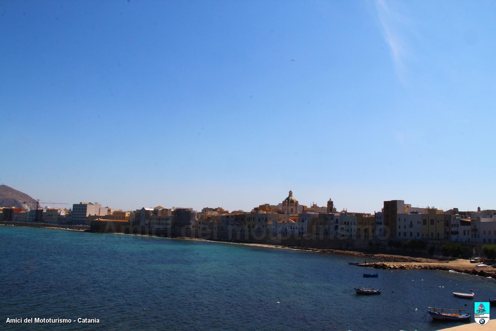 trapani2014_0786.JPG