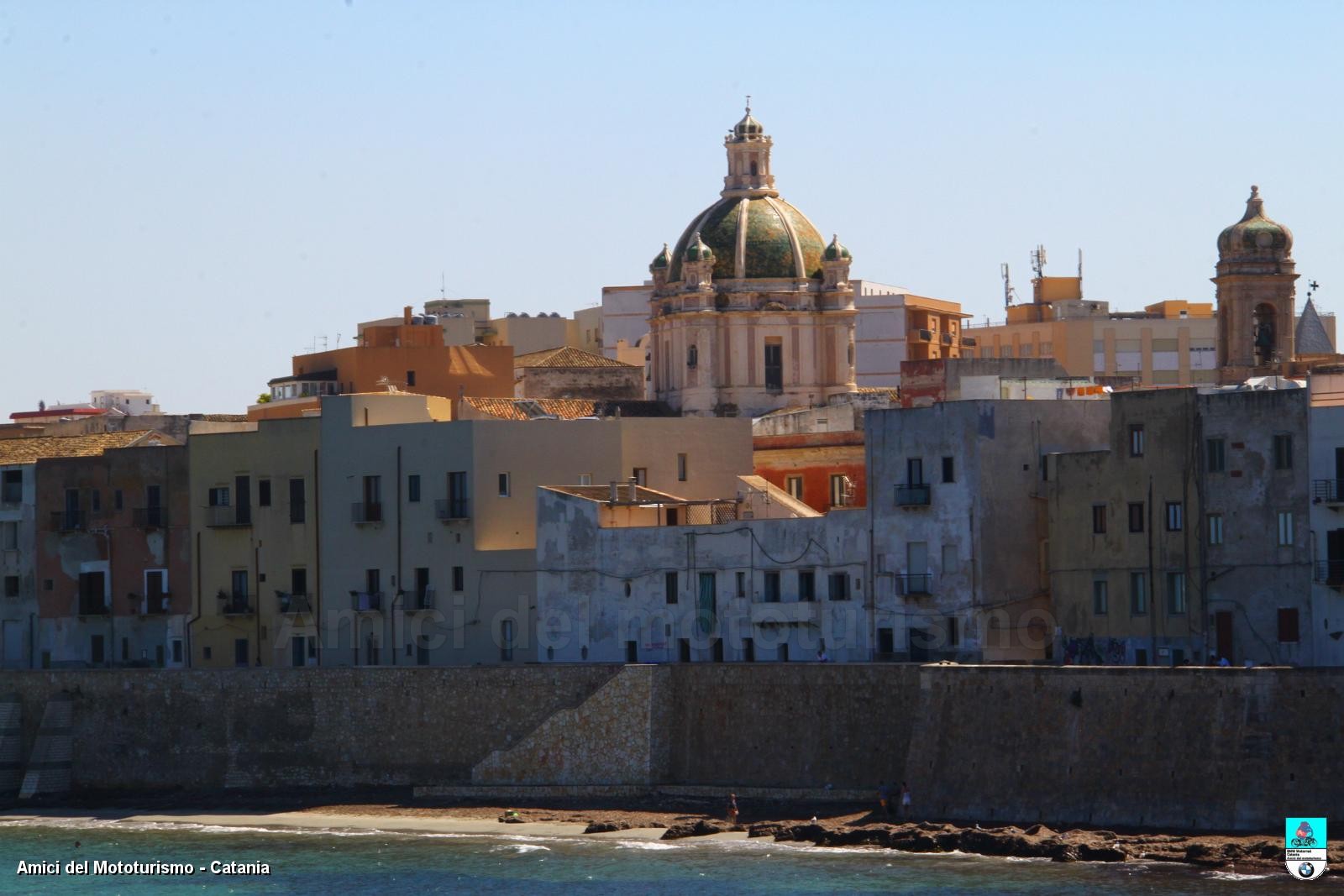 trapani2014_0788.JPG