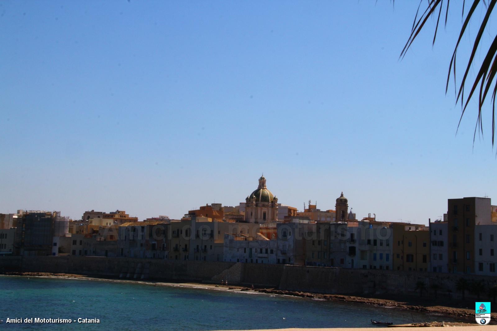 trapani2014_0789.JPG