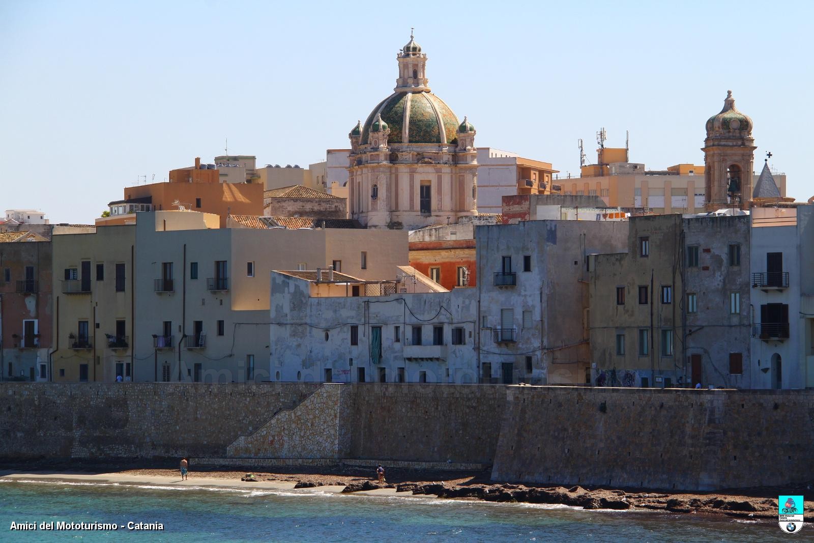 trapani2014_0793.JPG