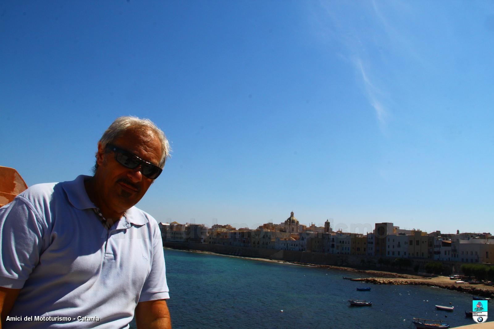 trapani2014_0794.JPG