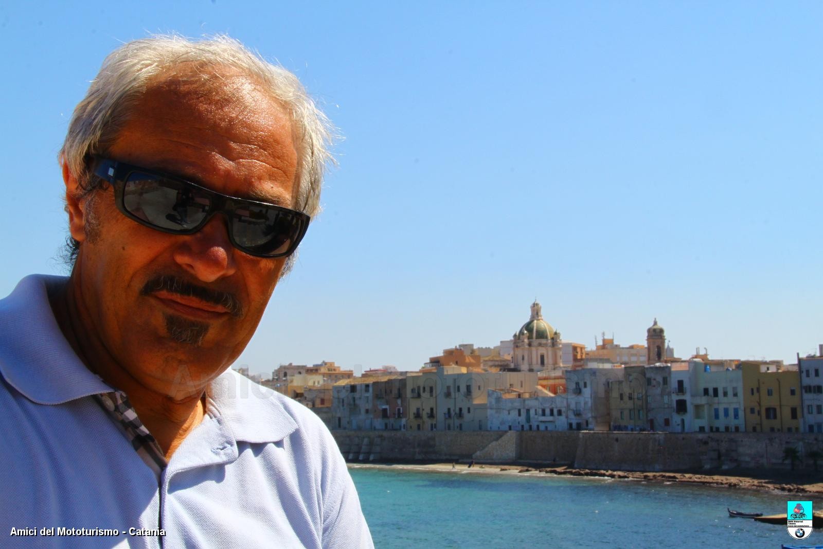 trapani2014_0795.JPG