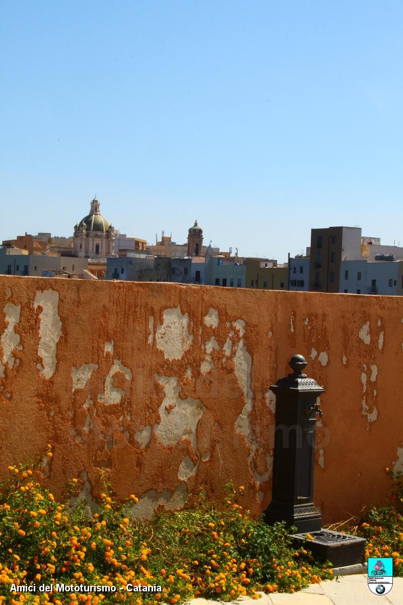 trapani2014_0796.JPG