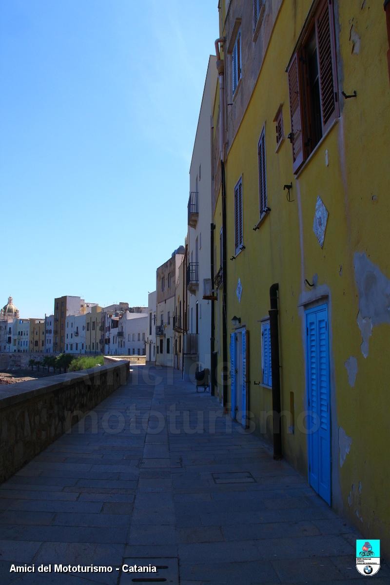 trapani2014_0801.JPG