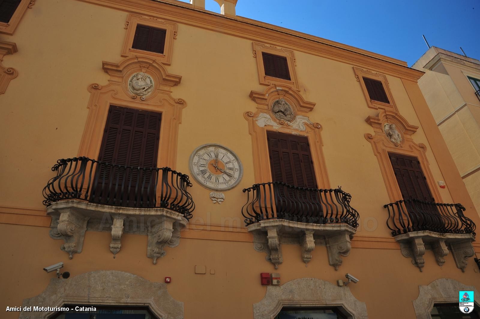 trapani2014_0804.JPG