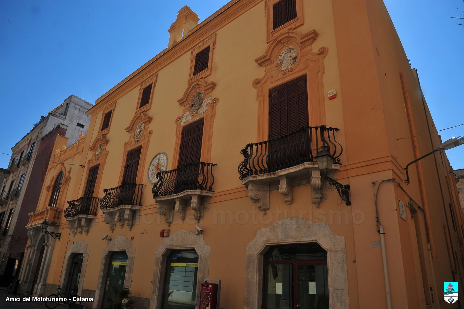 trapani2014_0805.JPG