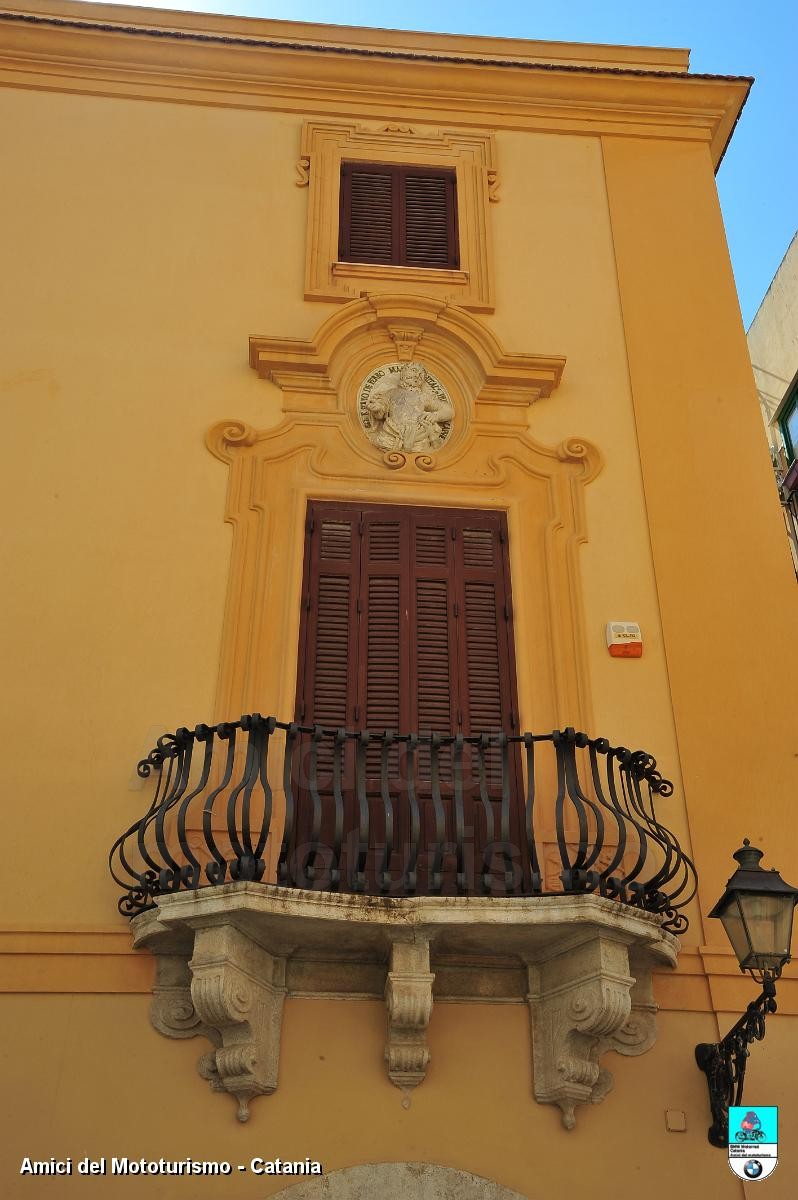 trapani2014_0806.JPG