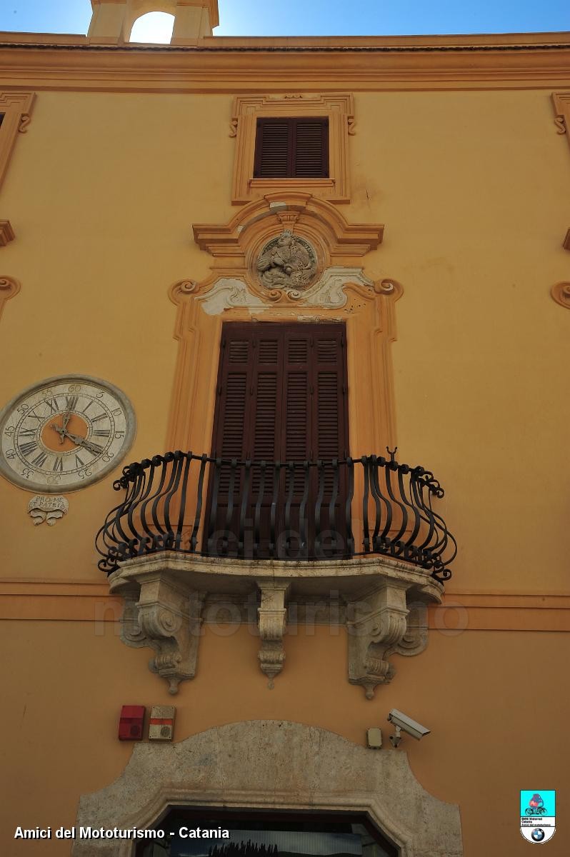 trapani2014_0807.JPG