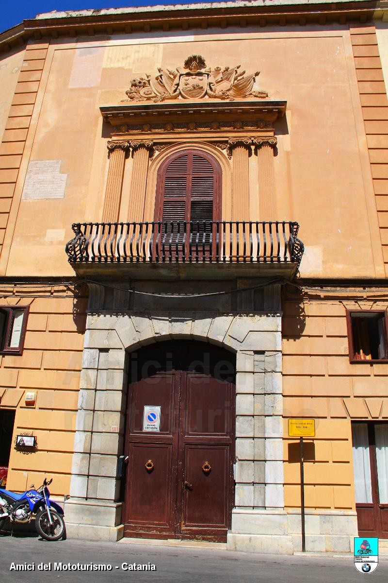 trapani2014_0808.JPG