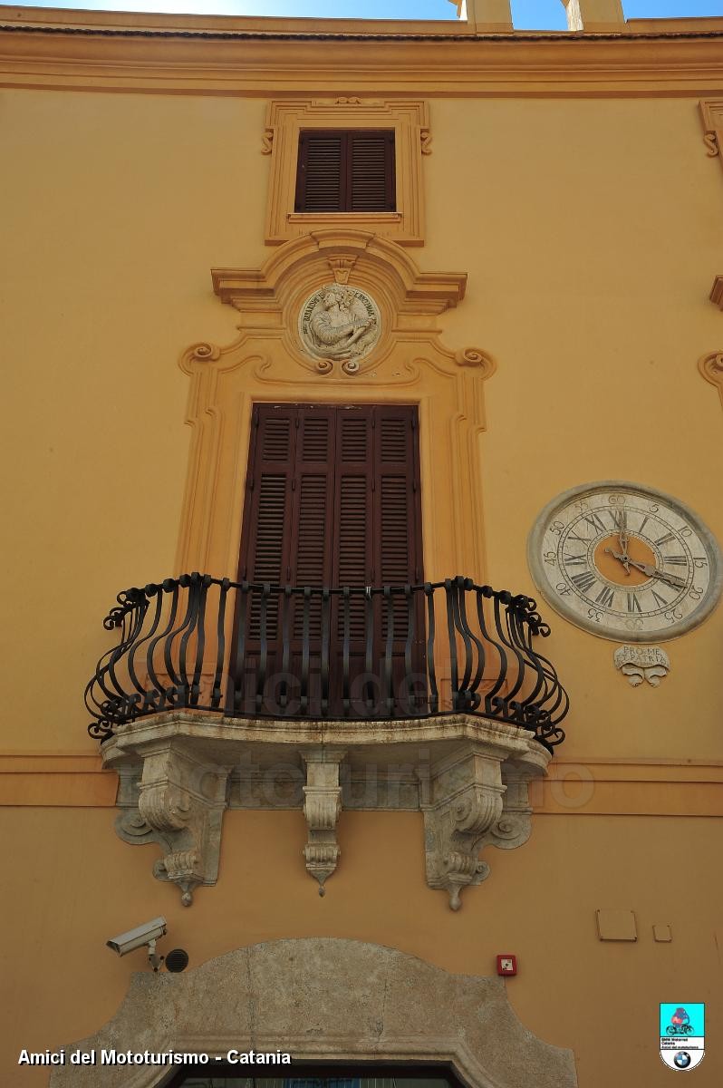 trapani2014_0809.JPG