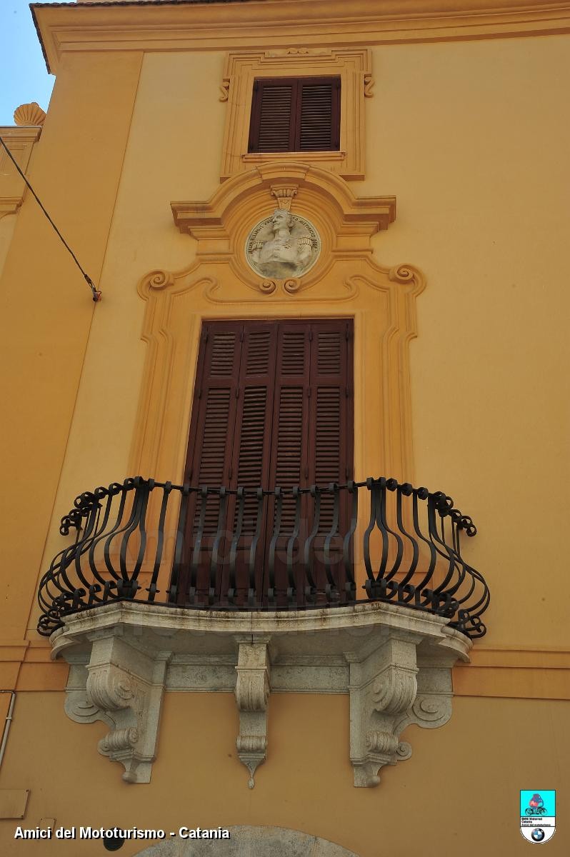 trapani2014_0810.JPG