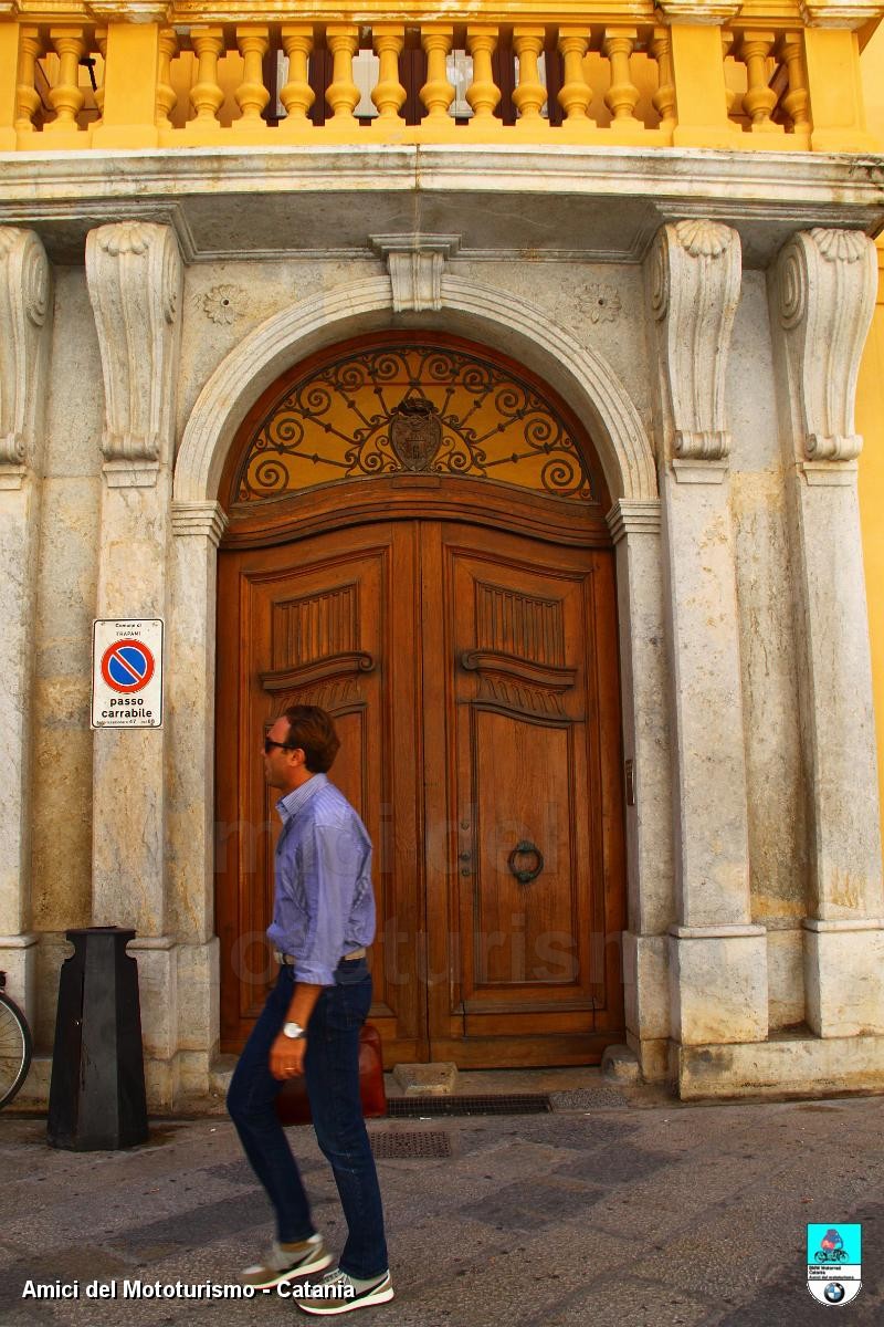 trapani2014_0817.JPG