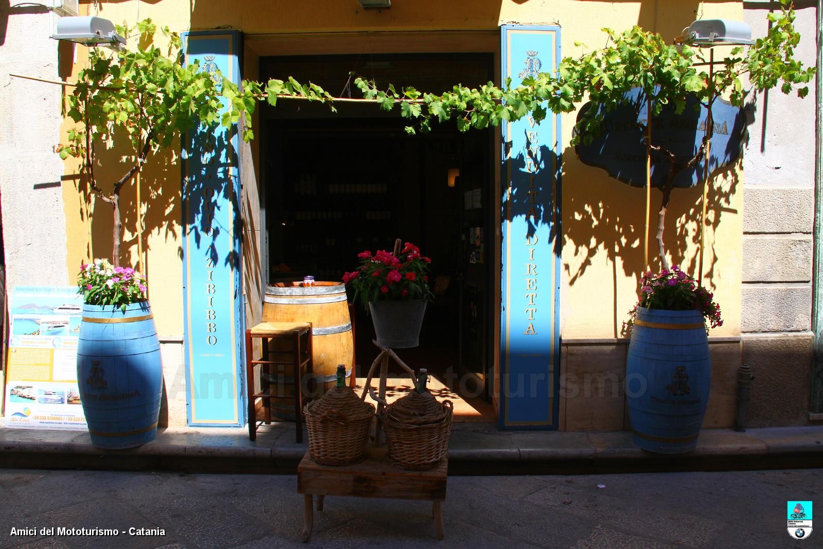 trapani2014_0821.JPG