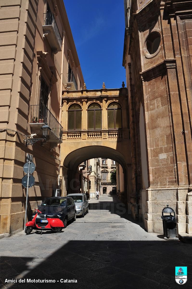 trapani2014_0823.JPG