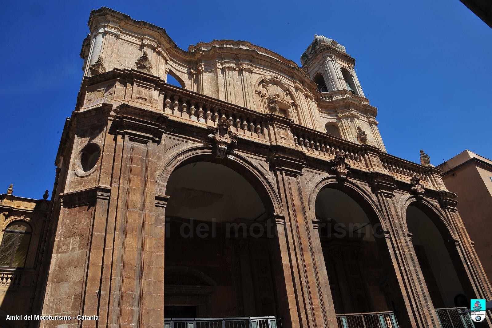 trapani2014_0825.JPG