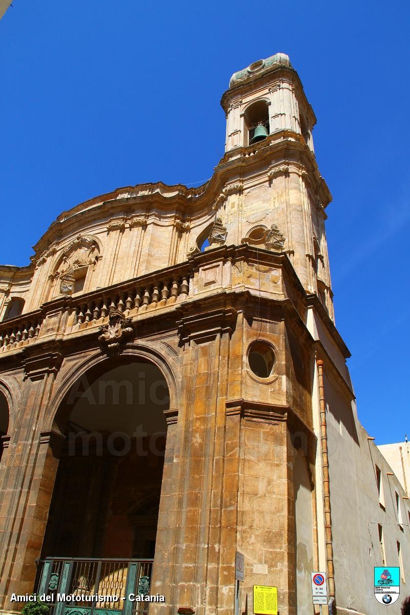 trapani2014_0830.JPG