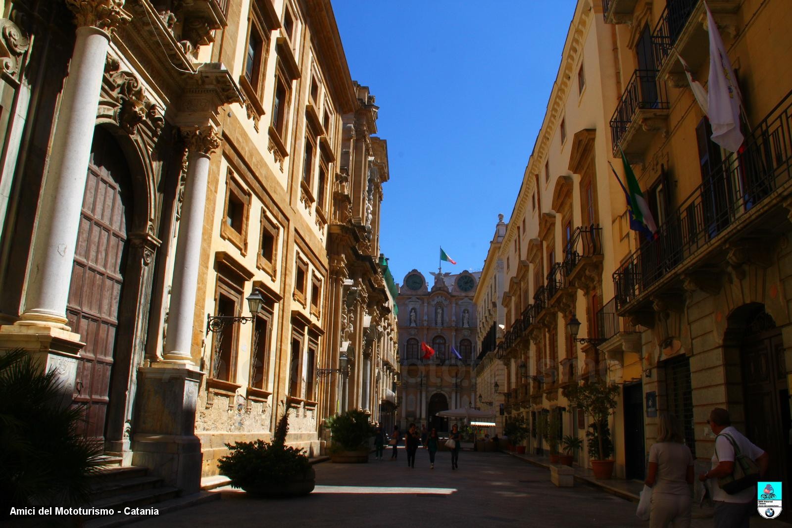 trapani2014_0831.JPG