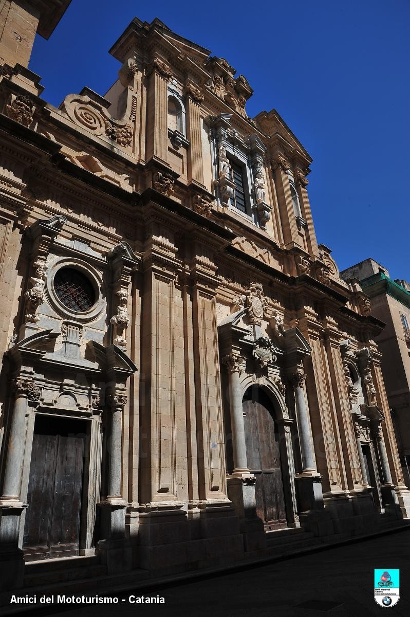 trapani2014_0834.JPG