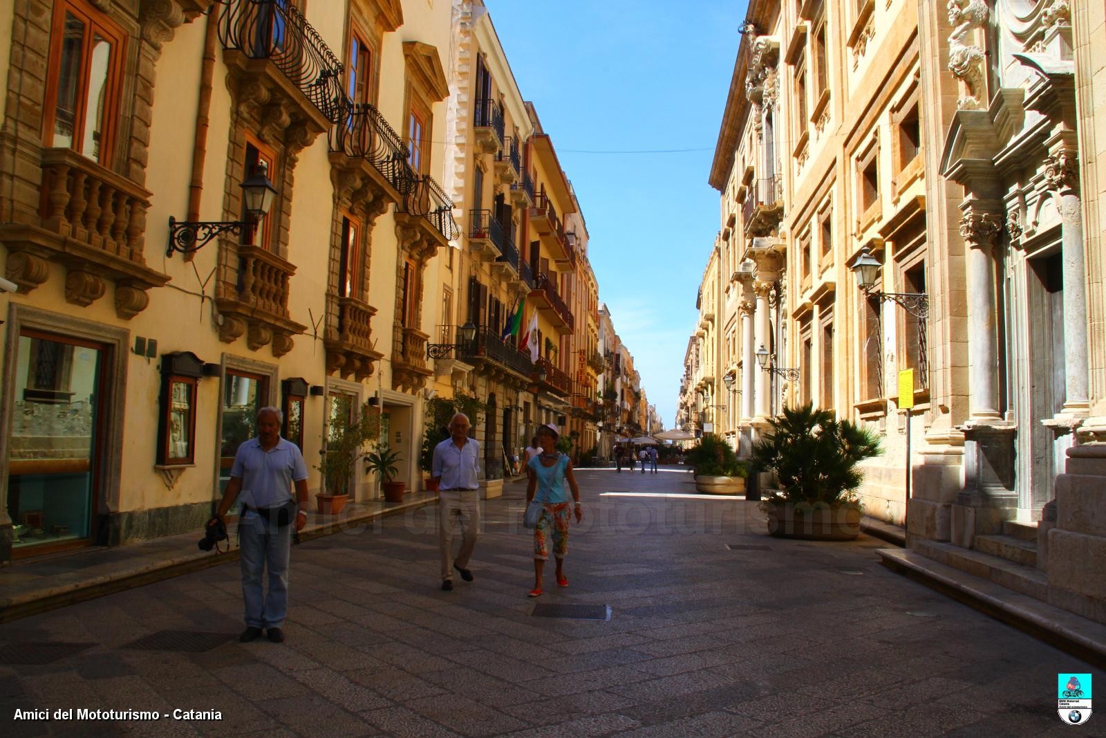 trapani2014_0835.JPG