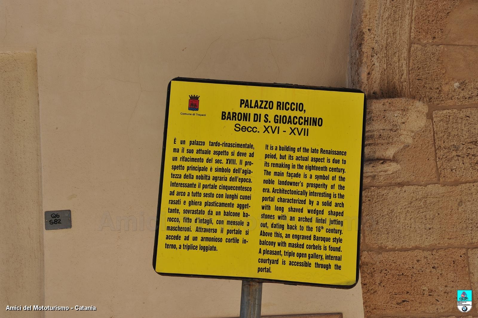 trapani2014_0843.JPG