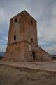 trapani2014_0402