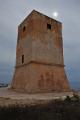 trapani2014_0417