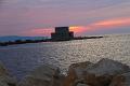 trapani2014_0444