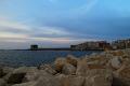 trapani2014_0448