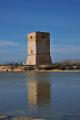 trapani2014_0677