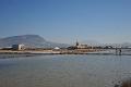 trapani2014_0688