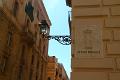 trapani2014_0739